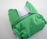 Green miniC