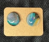 Galaxy Studs