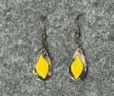 Little Yellow Leaves