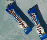 AJ CandyBar