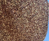 Earthy Rooibos Tea