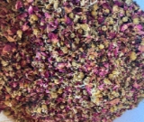 Grandmothers Flower Garden Black Tea
