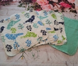 Set of 5: 8