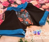 Size 10 Spidey Boys Boxerwear