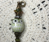 owl'll always love you-two-necklace pendant