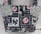 Yankee Bag