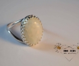 Holly Collection RIng