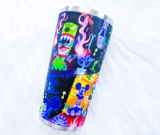 Ring of Fire TUMBLER