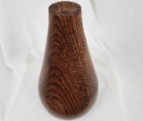 Redwood Vase (4 Redwood Vase (4