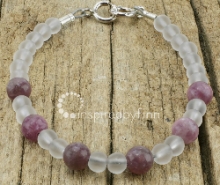 Soothing, Calming and RelaxingKids Bracelet/Anklet
